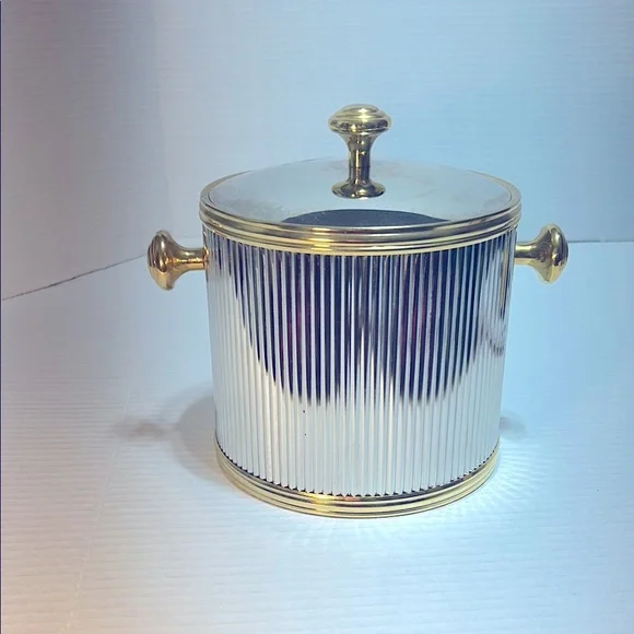 Ice Bucket MCM - Picture 2 of 9